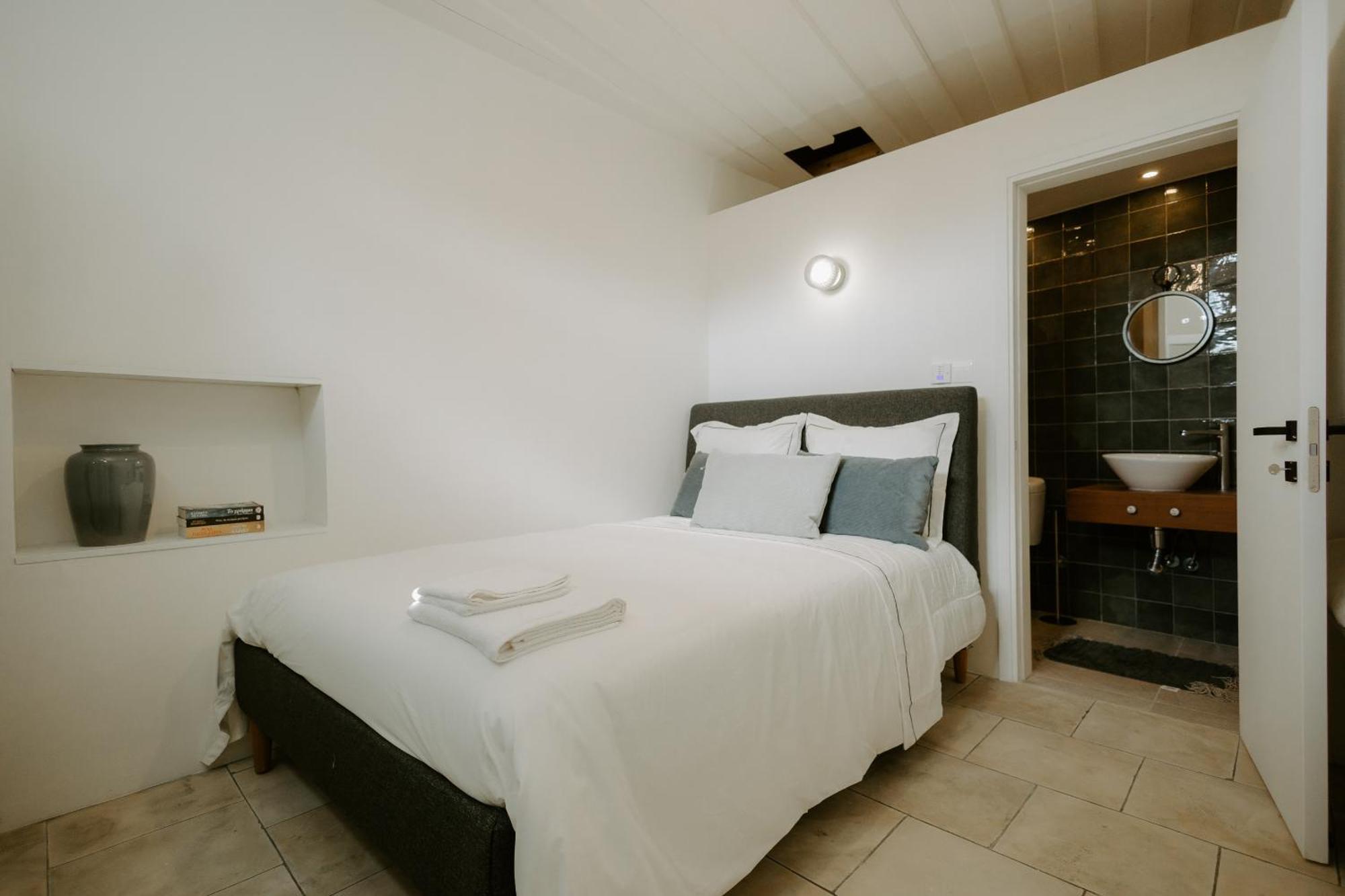 Smaragda'S Guest Rooms Limisso Esterno foto