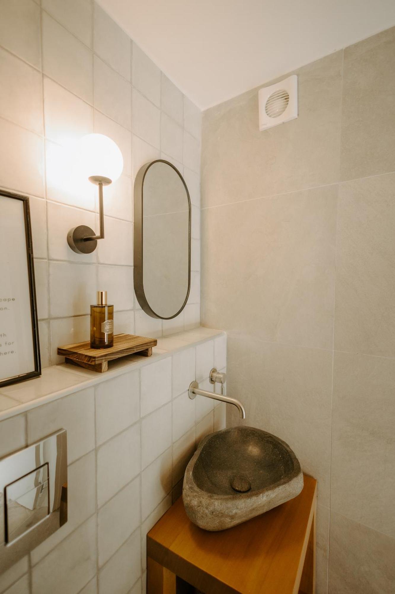 Smaragda'S Guest Rooms Limisso Esterno foto