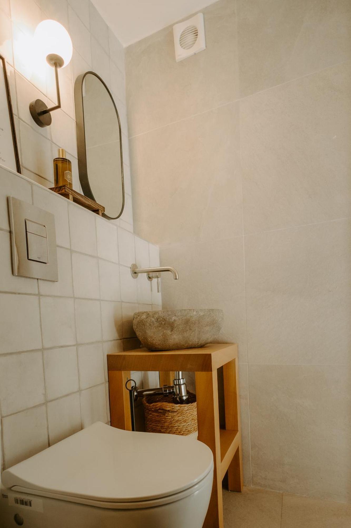 Smaragda'S Guest Rooms Limisso Esterno foto