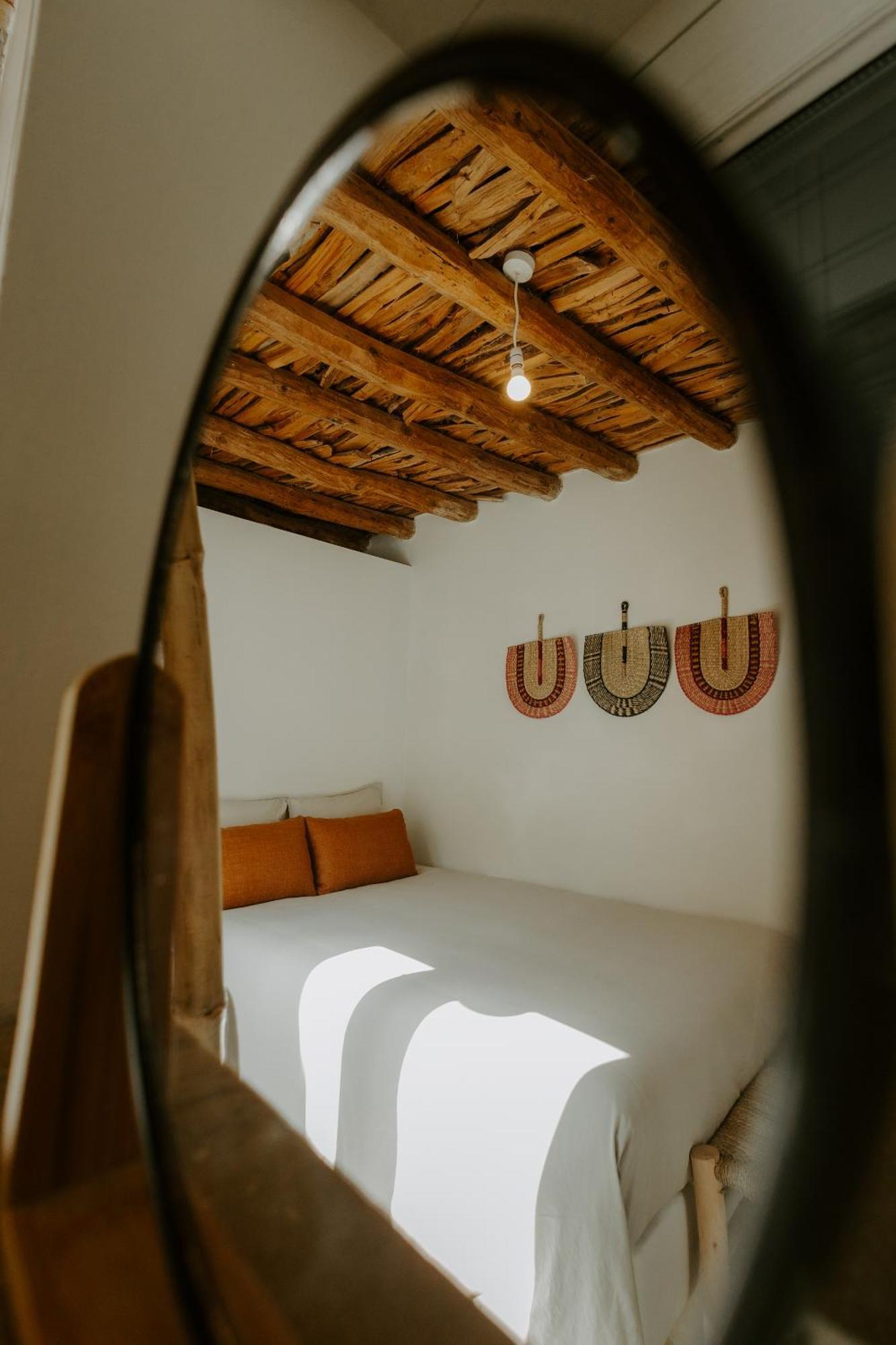 Smaragda'S Guest Rooms Limisso Esterno foto
