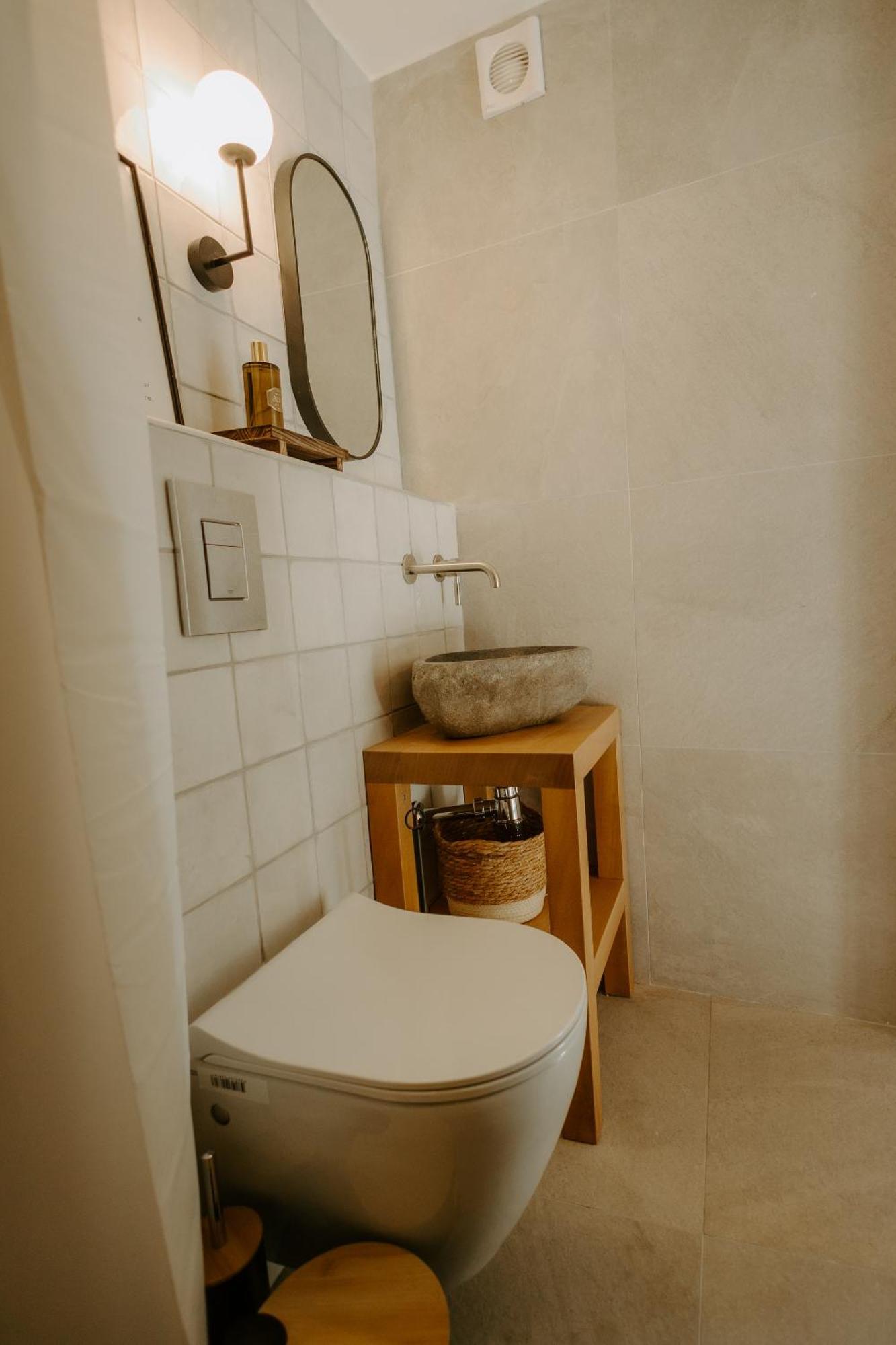 Smaragda'S Guest Rooms Limisso Esterno foto