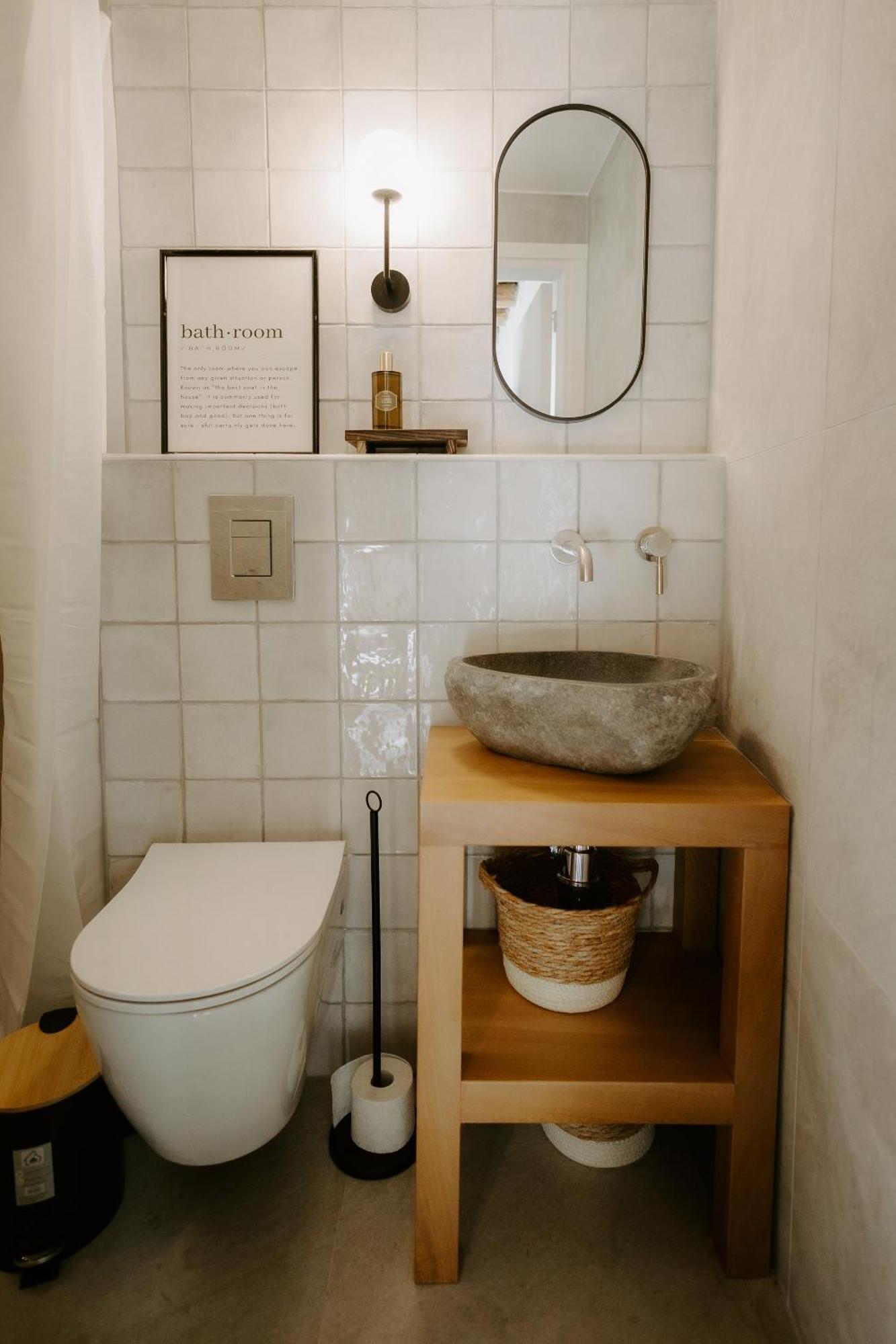 Smaragda'S Guest Rooms Limisso Esterno foto