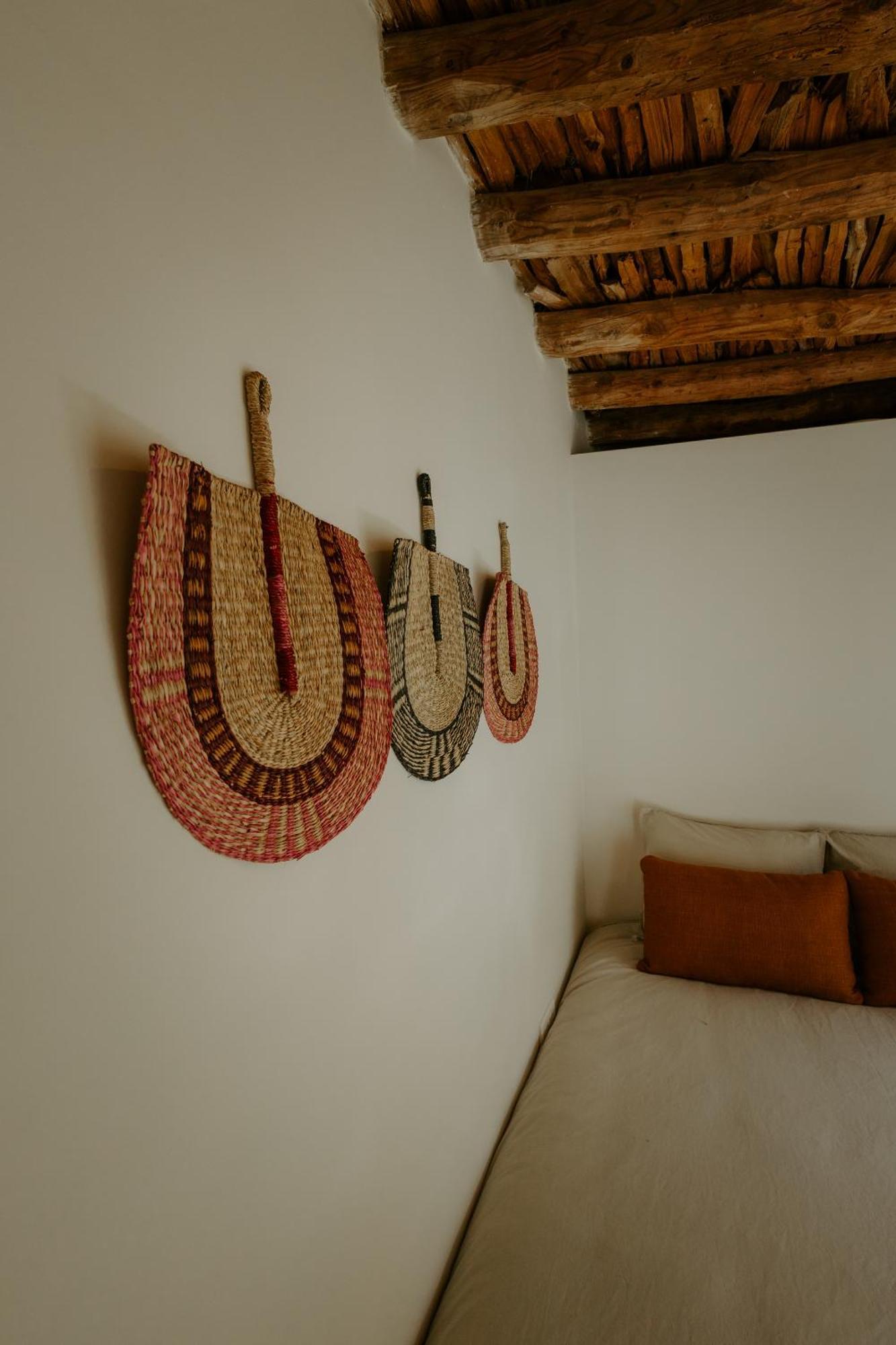 Smaragda'S Guest Rooms Limisso Esterno foto