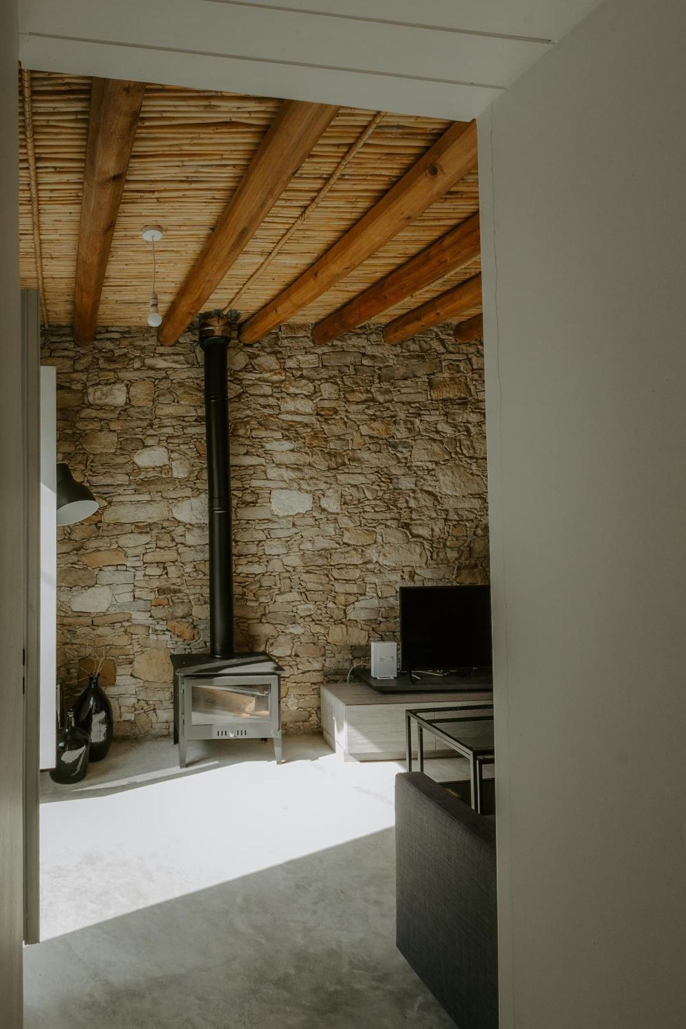 Smaragda'S Guest Rooms Limisso Esterno foto