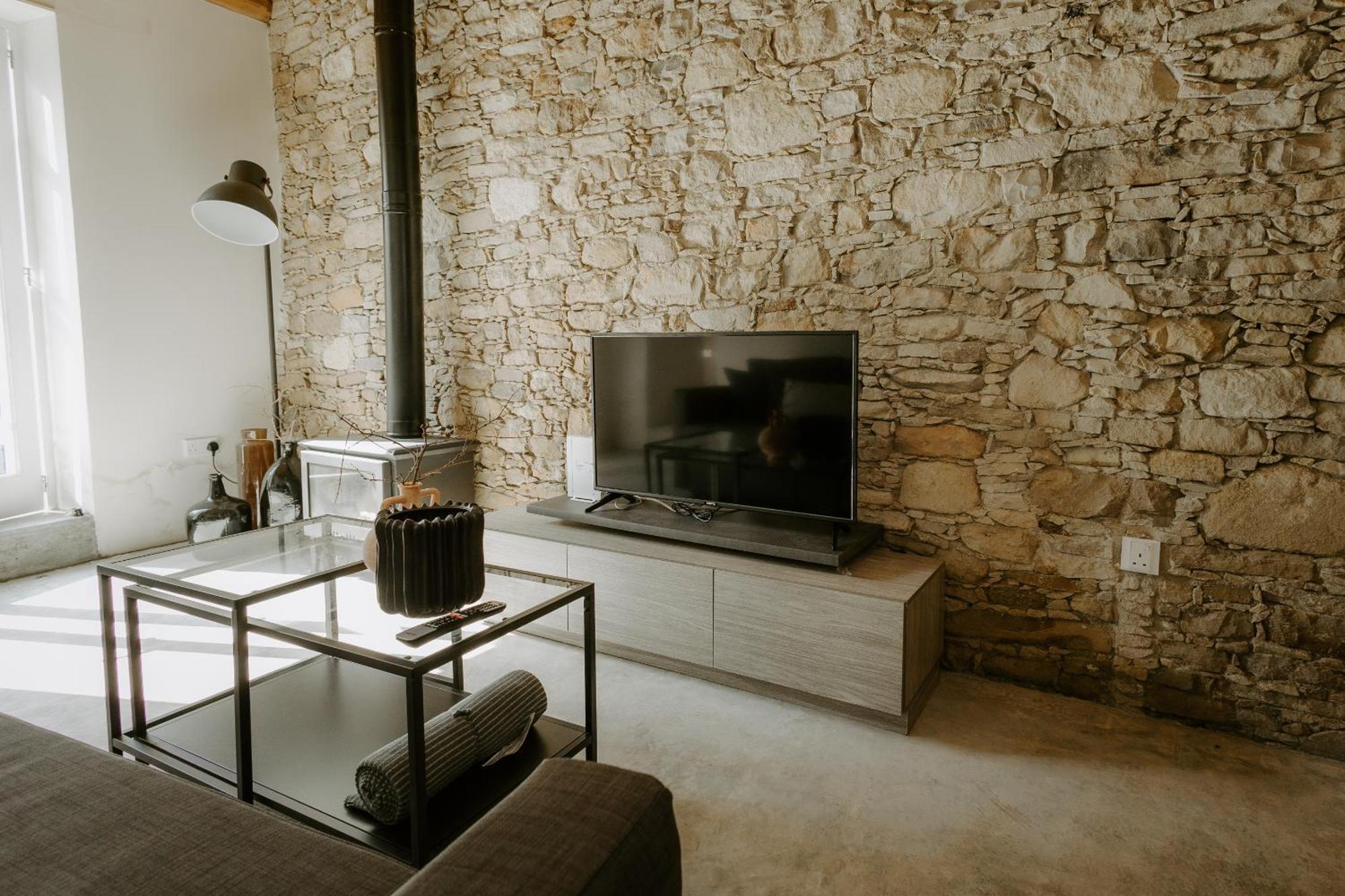 Smaragda'S Guest Rooms Limisso Esterno foto